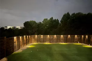 7915 Floracita Ln, Austin, TX 78735 - Photo 26