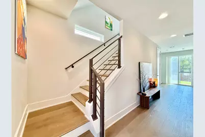 7915 Floracita Lane, Austin, TX 78735 - Photo 8