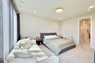 7915 Floracita Ln, Austin, TX 78735 - Photo 10