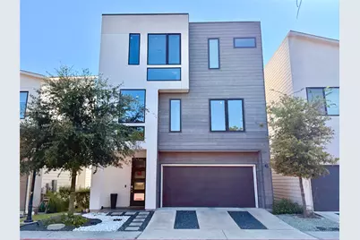 7915 Floracita Lane, Austin, TX 78735 - Photo 24