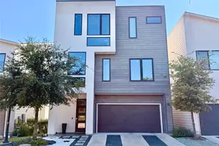 7915 Floracita Ln, Austin, TX 78735 - Photo 24