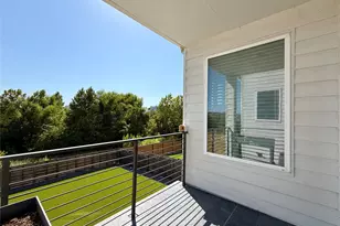 7915 Floracita Ln, Austin, TX 78735 - Photo 22