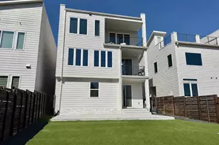 7915 Floracita Ln, Austin, TX 78735 - Photo 26