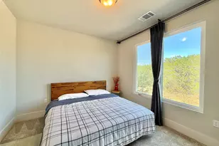 7915 Floracita Ln, Austin, TX 78735 - Photo 16