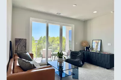 7915 Floracita Lane, Austin, TX 78735 - Photo 12