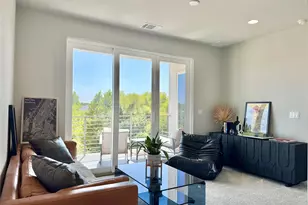 7915 Floracita Ln, Austin, TX 78735 - Photo 12