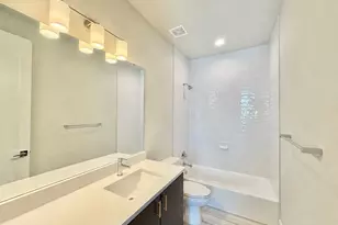 7915 Floracita Ln, Austin, TX 78735 - Photo 20