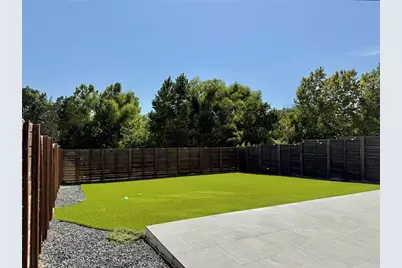 7915 Floracita Lane, Austin, TX 78735 - Photo 24