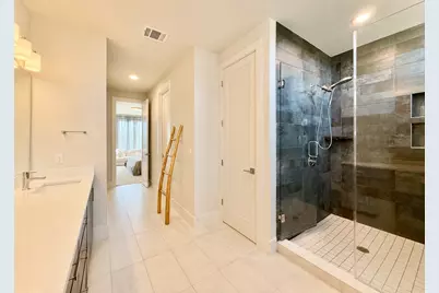 7915 Floracita Lane, Austin, TX 78735 - Photo 12