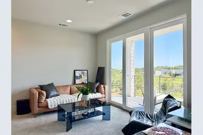7915 Floracita Lane, Austin, TX 78735 - Photo 14
