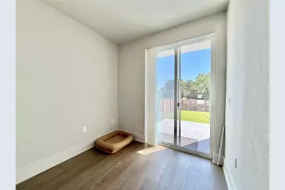 7915 Floracita Lane, Austin, TX 78735 - Photo 18