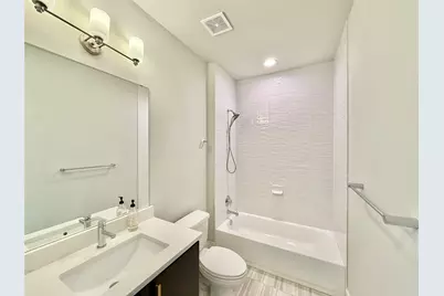 7915 Floracita Lane, Austin, TX 78735 - Photo 16