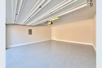 7915 Floracita Lane, Austin, TX 78735 - Photo 22