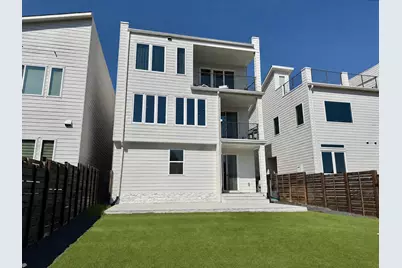 7915 Floracita Lane, Austin, TX 78735 - Photo 26