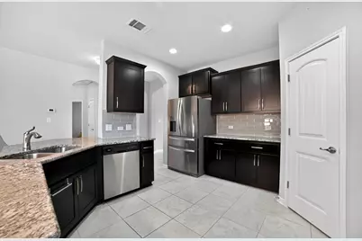 5804 Arbia Lane, Round Rock, TX 78665 - Photo 4