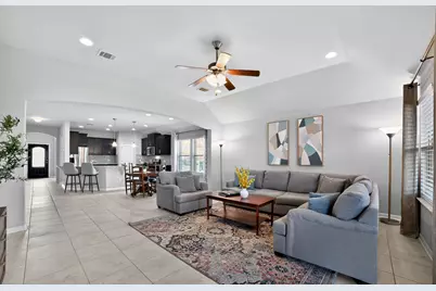 5804 Arbia Lane, Round Rock, TX 78665 - Photo 12