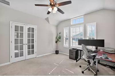 5804 Arbia Lane, Round Rock, TX 78665 - Photo 14