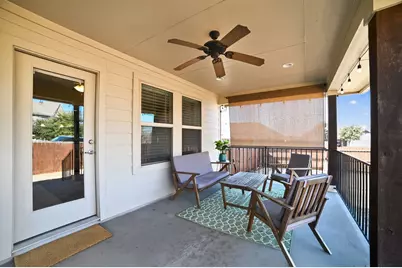 5804 Arbia Lane, Round Rock, TX 78665 - Photo 28