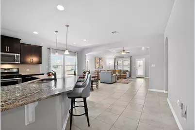 5804 Arbia Lane, Round Rock, TX 78665 - Photo 2