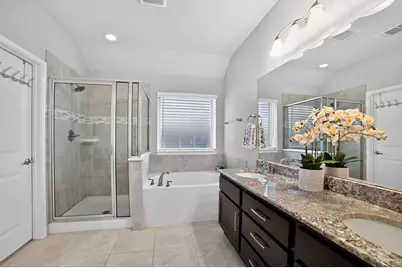 5804 Arbia Lane, Round Rock, TX 78665 - Photo 18