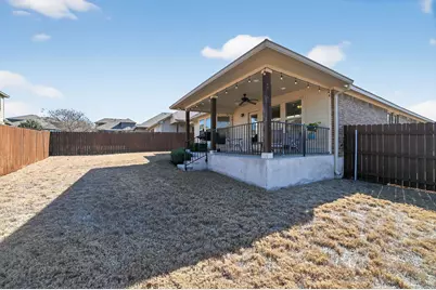 5804 Arbia Lane, Round Rock, TX 78665 - Photo 30