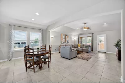 5804 Arbia Lane, Round Rock, TX 78665 - Photo 8