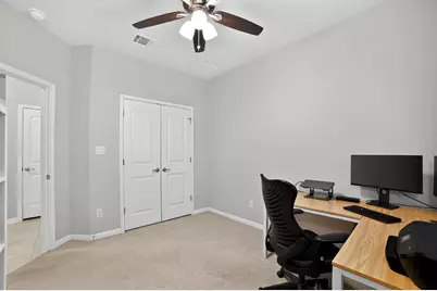 5804 Arbia Lane, Round Rock, TX 78665 - Photo 24