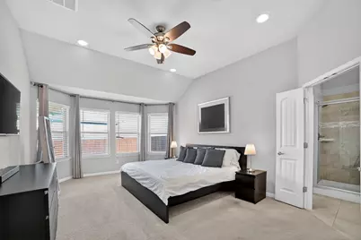 5804 Arbia Lane, Round Rock, TX 78665 - Photo 16