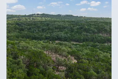 601 Mount Olive School Road, Wimberley, TX 78676 - Photo 6