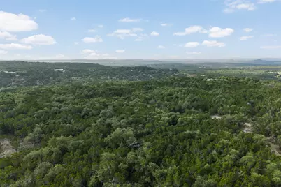 601 Mount Olive School Road, Wimberley, TX 78676 - Photo 8