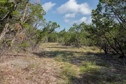 601 Mount Olive School Road, Wimberley, TX 78676 - Photo 14