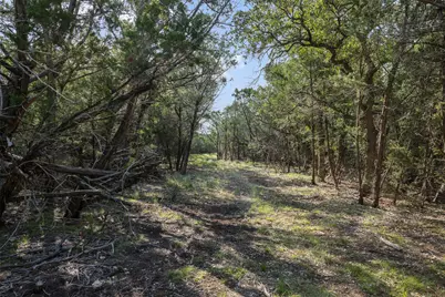 601 Mount Olive School Road, Wimberley, TX 78676 - Photo 16