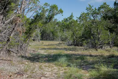 601 Mount Olive School Road, Wimberley, TX 78676 - Photo 10