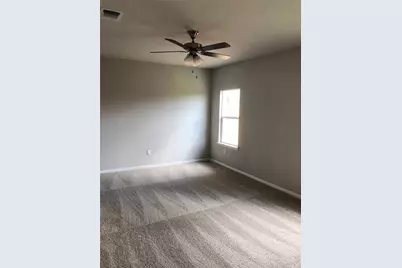 10801 Defender Trail, Austin, TX 78754 - Photo 8