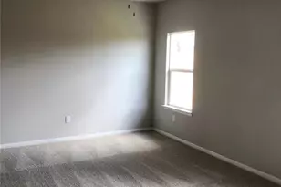 10801 Defender Trl, Austin, TX 78754 - Photo 8