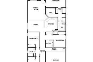 10801 Defender Trl, Austin, TX 78754 - Photo 2