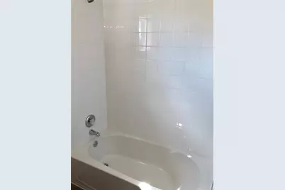 10801 Defender Trail, Austin, TX 78754 - Photo 6