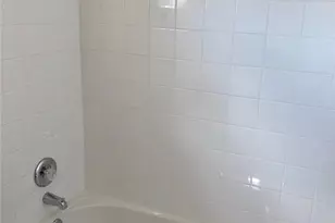 10801 Defender Trl, Austin, TX 78754 - Photo 6