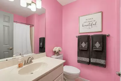 1001 Travis Street, Lockhart, TX 78644 - Photo 16