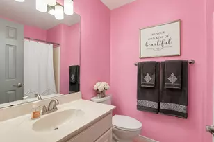 1001 Travis St, Lockhart, TX 78644 - Photo 16