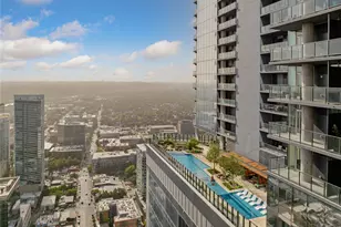 600 Guadalupe St, Austin, TX 78701 - Photo 28