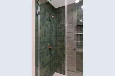 600 Guadalupe Street #6401, Austin, TX 78701 - Photo 10