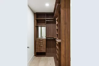 600 Guadalupe Street #6401, Austin, TX 78701 - Photo 18