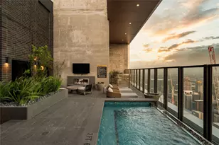 600 Guadalupe St, Austin, TX 78701 - Photo 24