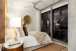 600 Guadalupe St, Austin, TX 78701 - Photo 16