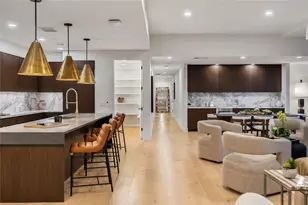 600 Guadalupe St, Austin, TX 78701 - Photo 2