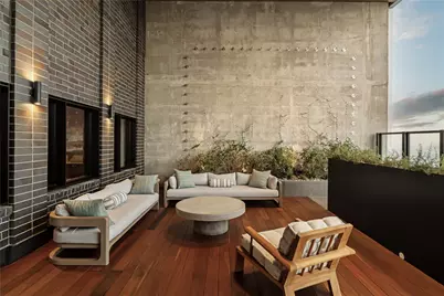 600 Guadalupe Street #6401, Austin, TX 78701 - Photo 26