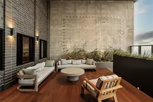 600 Guadalupe St, Austin, TX 78701 - Photo 26