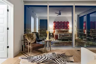 600 Guadalupe St, Austin, TX 78701 - Photo 14