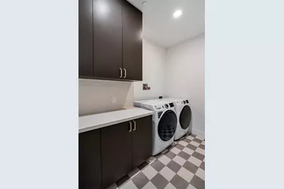 600 Guadalupe Street #6401, Austin, TX 78701 - Photo 20